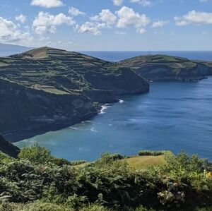 Meet your Posher, Ellen